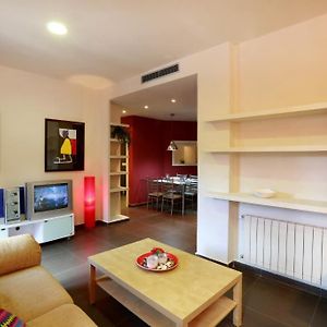 Apartamento de 3 Dormitorios